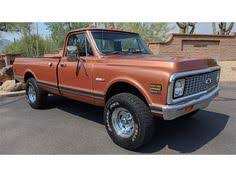 nathan caraway n8caraway on pinterest nathan caraway n8caraway on pinterest