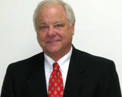 Water battle, drug busts top year's news