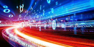 News about it is incredibly important for the digital industry. Nano Beats Xrp In A Recent Binance Deposit Speed Test Ethereum World News