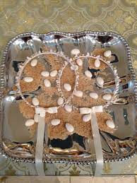 Greek Orthodox Stefana Wedding Crowns Greek Wedding Traditions Greek Wedding Favors Greek Wedding