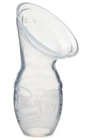 Blue Breast Milk: Is It A Fore Milk/Hind Milk Imbalance? - La Lactation, Llc