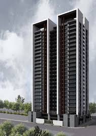 bv op01 facade inspiration condominium facade renovation architecture apartment architecture