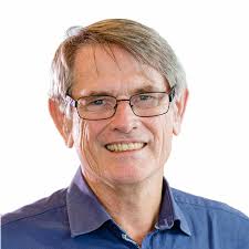 Transferable skills and the role of GPs in child mental health assessment