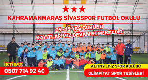 Sports & fitness instruction in gaziantep. Justin Tv Fenerbahce Gaziantep Fk Canli Izle Taraftarium 24 Fenerbahce Gaziantep Fk Canli Izle Kahramanmaras In Spor Haber Sitesi