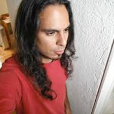 Stream alberto alcalá alvarez music