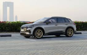 Image result for Pebble Gray 2025 Audi