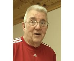 Richard Beran Obituary (06/12/1939