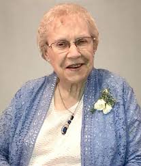 STURGEON MEMORIAL INC.