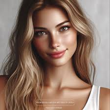 Sondi Warner (@sondi_is_on) • Instagram photos and videos