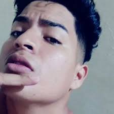 Moises Cabrera el yin y el Yan (@moises.cabrera.el4)