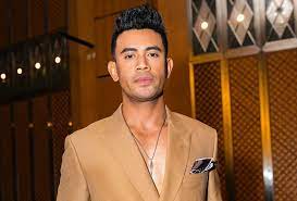 Tapi apa yang saya nampak, dia pandang saya sebagai sorang manusia biasa. Remy Ishak Claims He S A Victim Of Black Magic Hype Malaysia