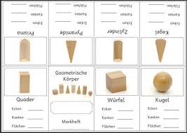 Teaching Material Free Of Charge Magic Einmaleins Designblog Mathematik Charge Designblog Einmalei In 2020 Teaching Materials Teaching Montessori Education