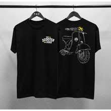 Kaos dengan kualitas bagus atau seperti standarnya kaos distro. Kaos Round Neck Kaos Distro Original Model Terbaru Harga Online Di Indonesia