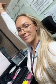 Lost glasses in Broome area between Chinatown and Town Beach