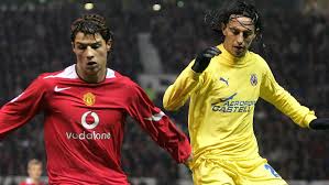 Manchester united take on villarreal in wednesday night's europa league final ole gunnar solskjaer is aiming to win the first silverware of his time in charge edinson cavani is in a rich vein of form after scoring nine goals in 10 matches Roma Man United Uefa Europa League Uefa Com