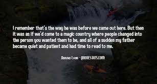 Top 100 The Quiet Person Quotes Famous Quotes Sayings About The Quiet Person
