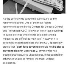 Less than a half mile from the now abandoned kmart. Great Clips Hair Salons 5990 University Blvd Moon Township Pa Phone Number
