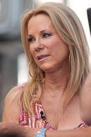 Lee Ann Womack fotografía editorial. Imagen de anuncio