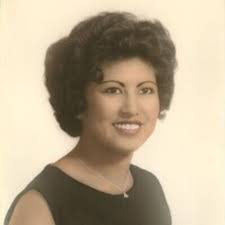 Mary Helen Carmona Obituary March 14, 2023