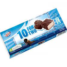 Nestlé health science is a leader in the field of nutritional science, committed to redefining the management of health. Nestle Scholler Eis 10 For Two Kleineis Online Kaufen Bei Mytime De