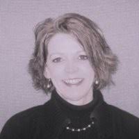 20+ "Robin Lott" profiles