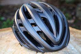 Helmets > giro helmets :: Review Giro Agilis Mips Helmet Road Cc