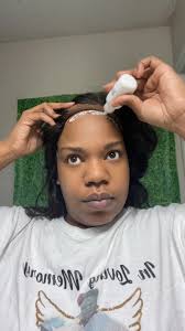 Roberts Diamond Protective Quick Weave