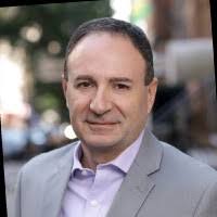 200+ "Susilo" profiles