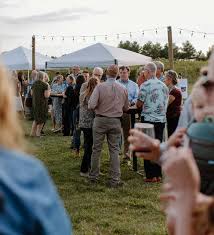 A n n u a l R e p o r t