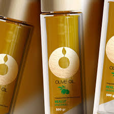 Taha Fakouri Concept World Brand Design Society Iranian Olive Oil Is One Of The Best In The World It Was Impo Branding Design Label Design Concept Design