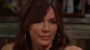 New Taylor Character