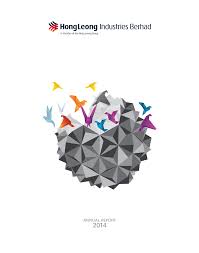 Perusahaan saudi sdn, bhd, involved in the manufacturing of meat products. Https Www Hli Com My Uploads Annual Report Docs Hlind 20annualreport 202014 Pdf