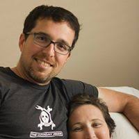 Tony Long Email & Phone Number