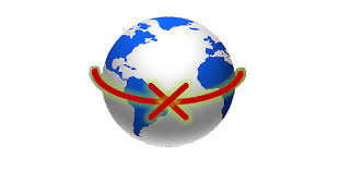 Offline Browser Applications Sur Google Play