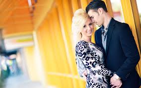 Maybe you would like to learn more about one of these? Angel Navarro Photography Hs Senior Pictures Weddings Headshotsangel Navarro Photography High School Senior Portraits Weddings Head Shots