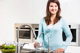 reverse osmosis systems