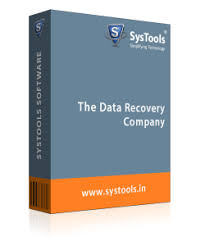 Systools pdf unlocker (full version) 3.0. Pdf Encryption Remover Tool For Windows Mac