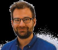 FUNDRAISING PROSPECTUS WINTER 2015