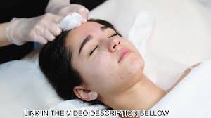 How to make creamy Red Giant drink with coconut milk?