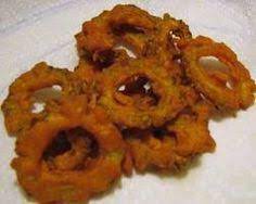 Kinek suraini peria goreng boleh didapati di 3 tempat. Resepi Peria Goreng Rangup Mamak Penang Resep Makanan India Resep Makanan Resep Masakan Asia