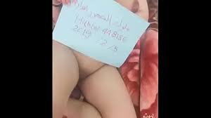 ملوك التحرر - XVIDEOS.COM