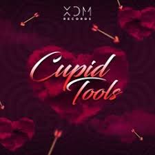 Stream Dave Mak music