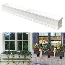 We did not find results for: 72 Window Boxes 6 Foot Window Boxes