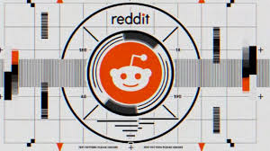 Also thank you for some who called out anything incorrect in my research. Super Bowl 2021 Round Up Oatly S Banned Jingle And Reddit Crashes The Party The Drum