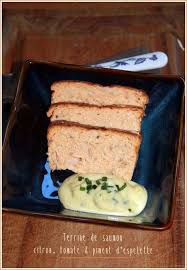Epingle Sur Entrees