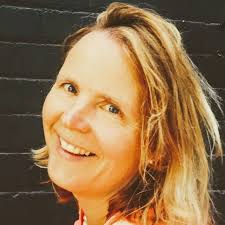 Meet the Directors & Executive Team