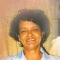 Gwendolyn Campbell Obituary