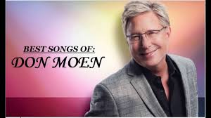 Inspirational Gospel Music Mix Best Of Doen Moen Songs Download Dj Mixtapes