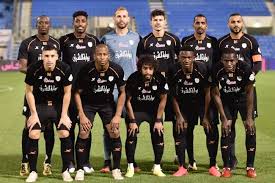 نادي الشباب السعودي الرياضي الثقافي الاجتماعي أو نادي الشباب السعودي اختصارًا هو نادٍ رياضي ثقافي اجتماعي سعودي يقع مقره في مدينة الرياض، وهو يعد أقدم أندية العاصمة الرياض. Ù†Ø§Ø¯ÙŠ Ø§Ù„Ø´Ø¨Ø§Ø¨ Ø§Ù„Ø³Ø¹ÙˆØ¯ÙŠ ÙŠØªØ¹Ø§Ù‚Ø¯ Ù…Ø¹ ÙØ§Ø¨ÙŠÙˆ Ù…Ø§Ø±ØªÙŠÙ†Ø² Ø§Ù„ÙˆØ·Ù† Ø§Ù„Ø®Ù„ÙŠØ¬ÙŠØ©