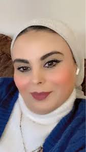 Joab Herrera (@joabherrera._) 正在直播- TikTok 直播